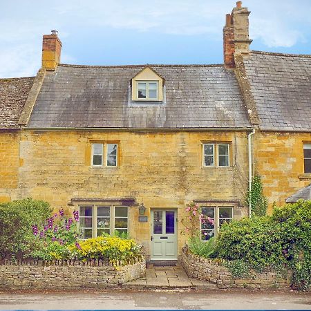 Century House Moreton-in-Marsh Exterior foto